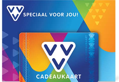 vvv bon inleveren adidas|Besteed je VVV Cadeaukaart bij Adidas .